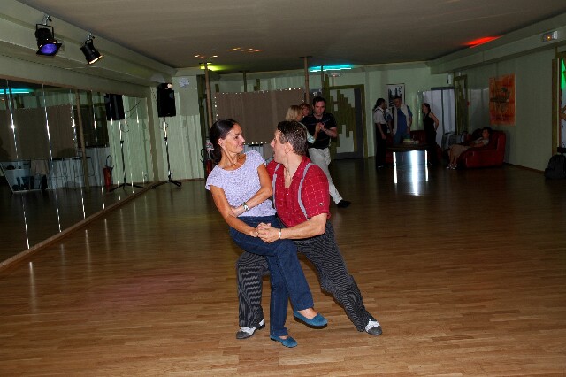 min 2005 08 26 Phisa 215